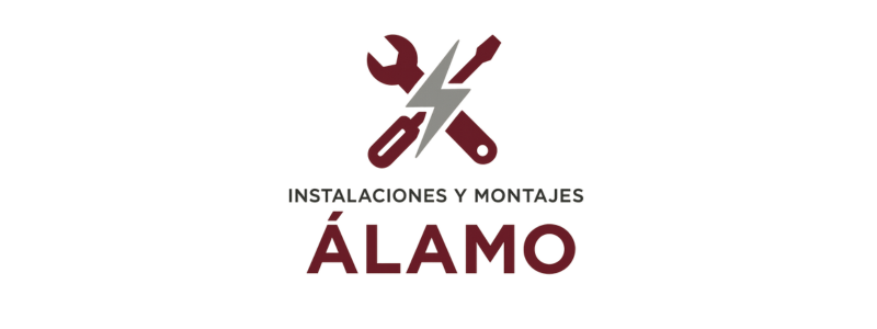 Diseño sin título (18)